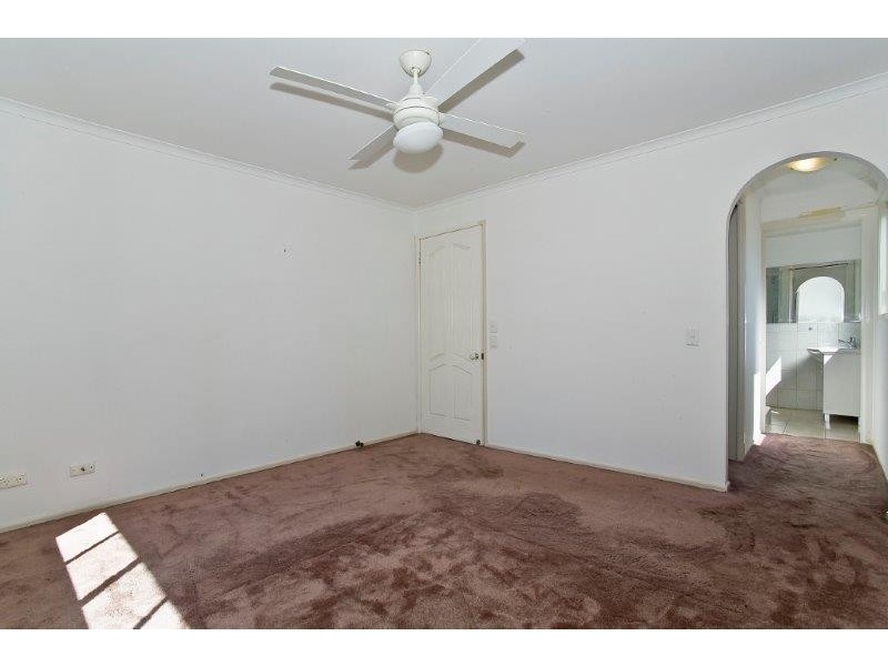 68 Goodchap Street, Noosaville QLD 4566