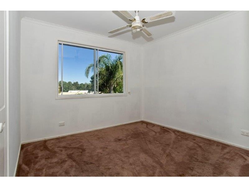 68 Goodchap Street, Noosaville QLD 4566