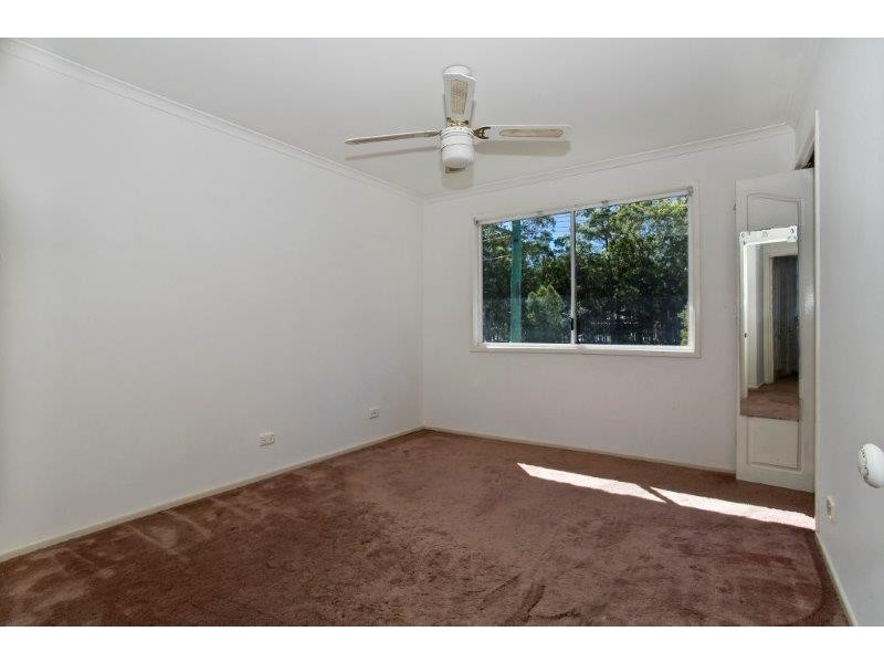 68 Goodchap Street, Noosaville QLD 4566