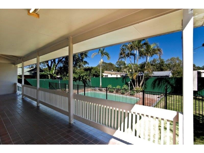68 Goodchap Street, Noosaville QLD 4566
