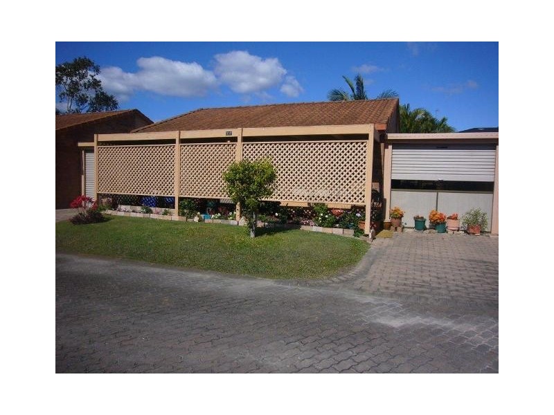 117/139 Moorindil Street, Tewantin QLD 4565