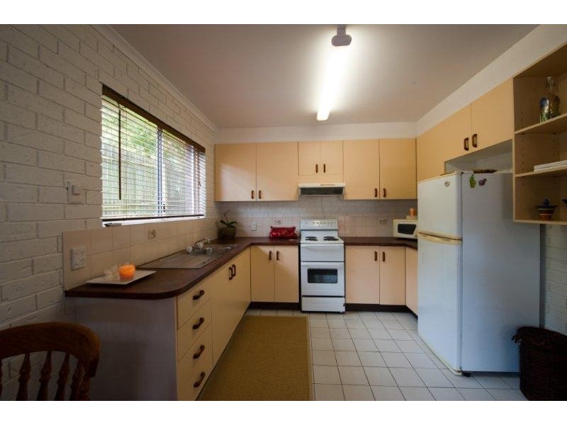 U4/94 Ben Lexcen Drive, Sunrise Beach QLD 4567