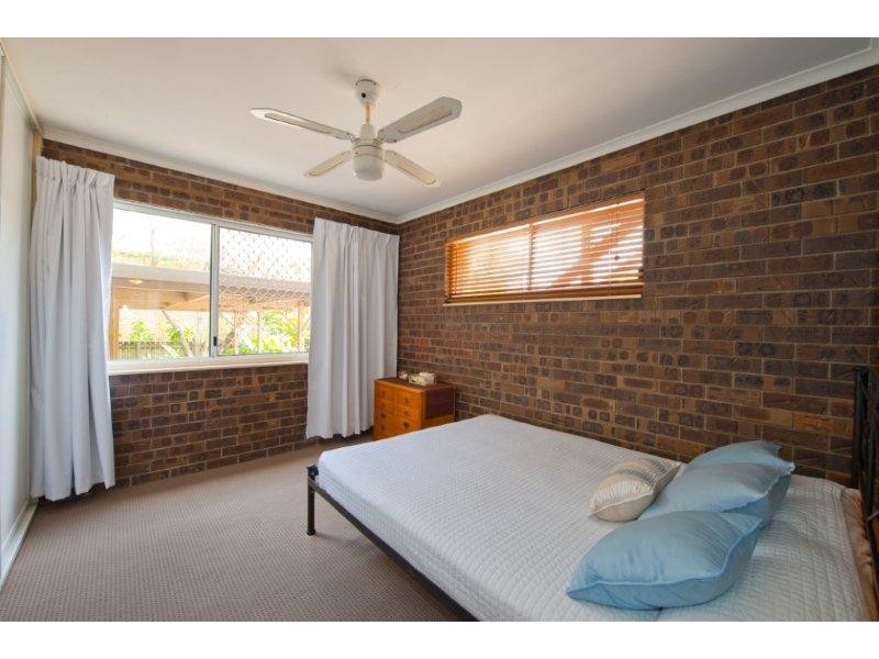 U4/94 Ben Lexcen Drive, Sunrise Beach QLD 4567