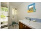 U4/94 Ben Lexcen Drive, Sunrise Beach QLD 4567