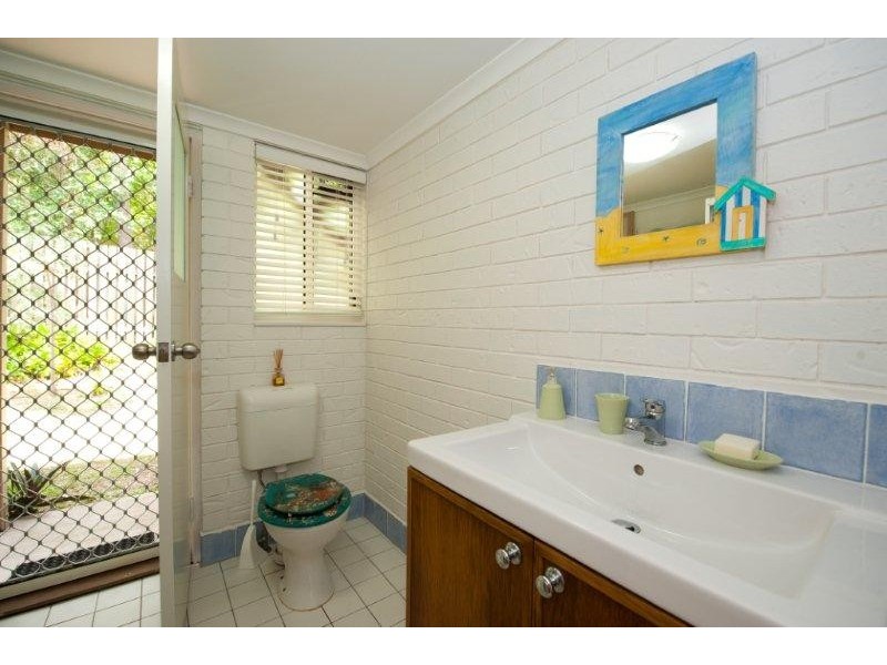 U4/94 Ben Lexcen Drive, Sunrise Beach QLD 4567