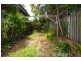 U4/94 Ben Lexcen Drive, Sunrise Beach QLD 4567