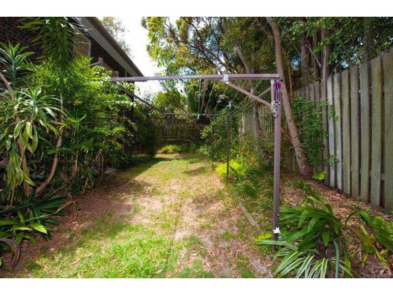 U4/94 Ben Lexcen Drive, Sunrise Beach QLD 4567