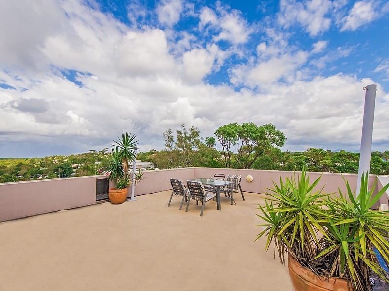 Noosa Heads QLD 4567