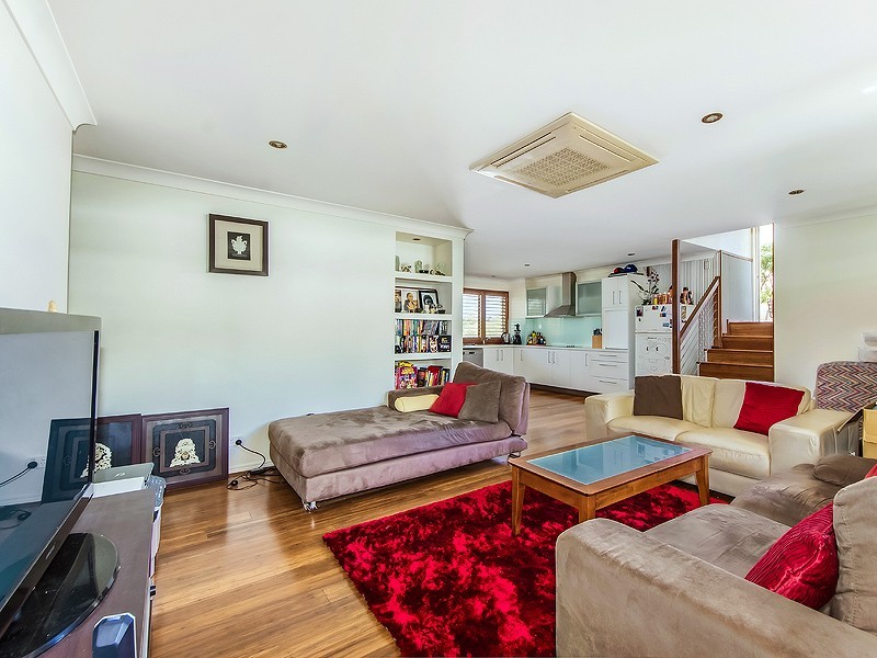 Noosa Heads QLD 4567