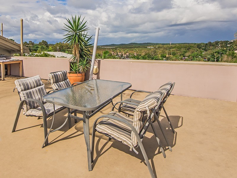 Noosa Heads QLD 4567