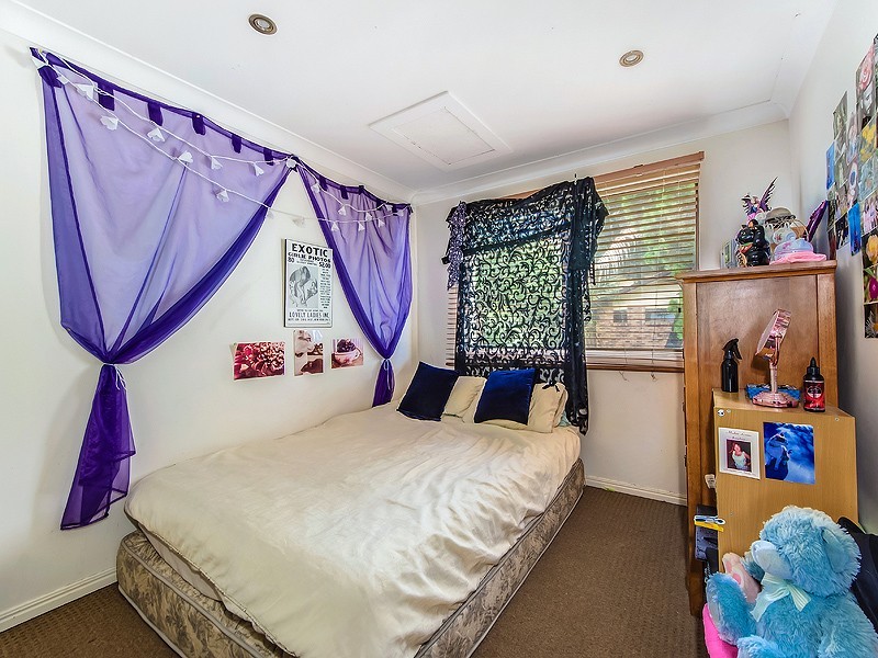 Noosa Heads QLD 4567