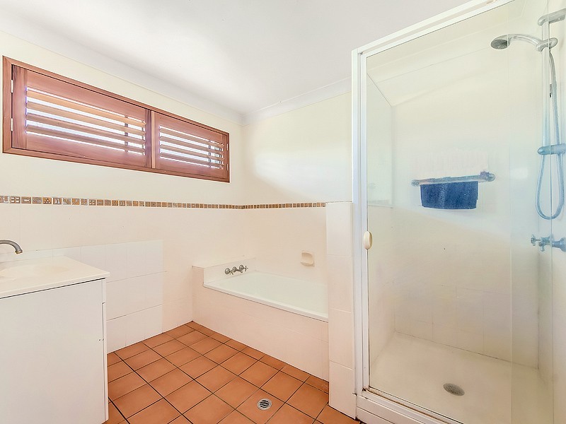 Noosa Heads QLD 4567