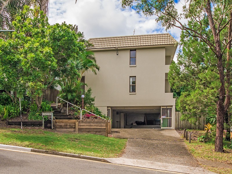 Noosa Heads QLD 4567