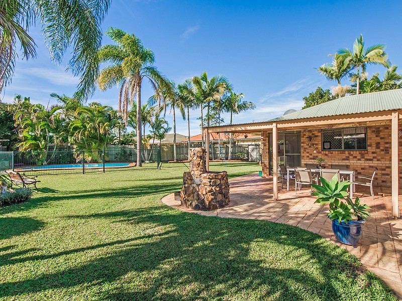 16 Corella Court, Tewantin QLD 4565