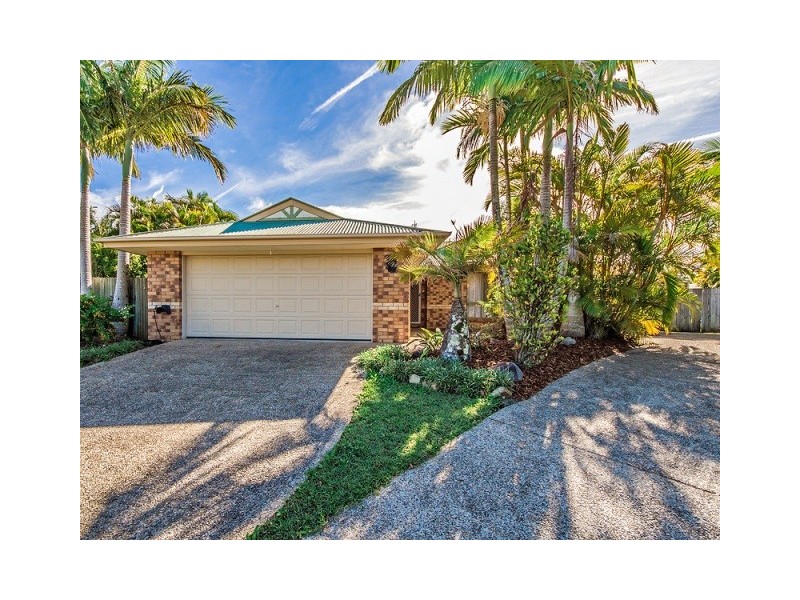 16 Corella Court, Tewantin QLD 4565