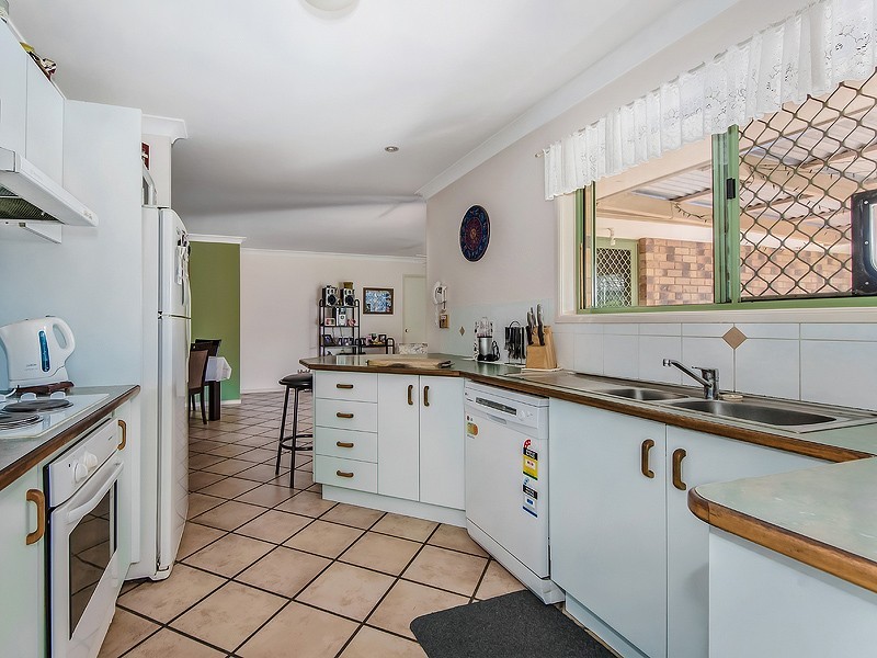 16 Corella Court, Tewantin QLD 4565