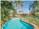 16 Corella Court, Tewantin QLD 4565