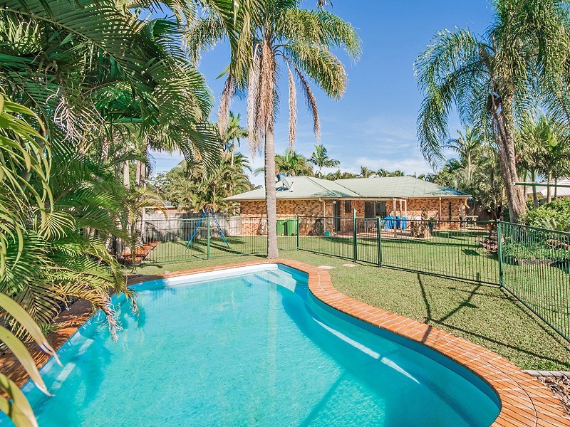 16 Corella Court, Tewantin QLD 4565
