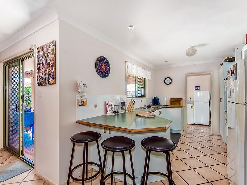 16 Corella Court, Tewantin QLD 4565