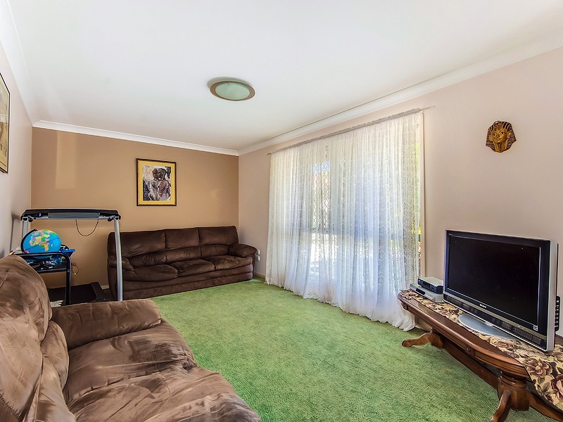 16 Corella Court, Tewantin QLD 4565