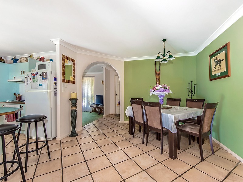 16 Corella Court, Tewantin QLD 4565