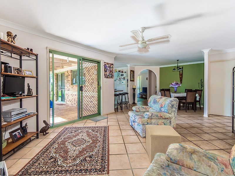 16 Corella Court, Tewantin QLD 4565