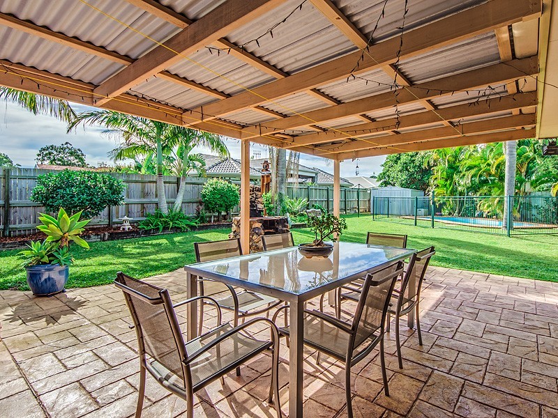 16 Corella Court, Tewantin QLD 4565