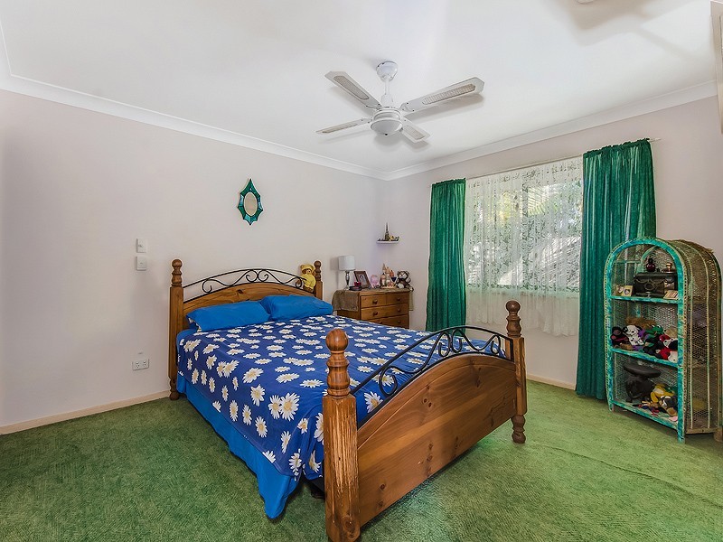 16 Corella Court, Tewantin QLD 4565