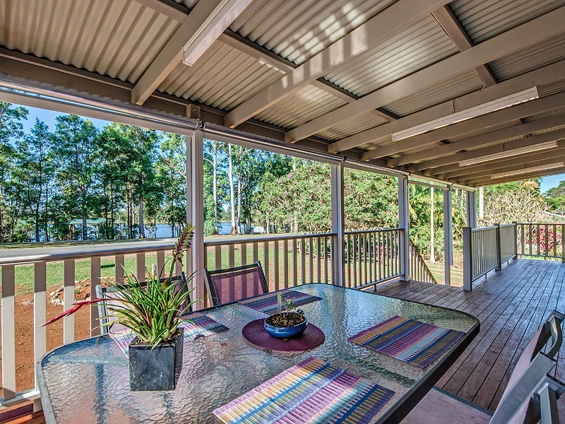 Cooroy QLD 4563