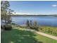 Cooroy QLD 4563