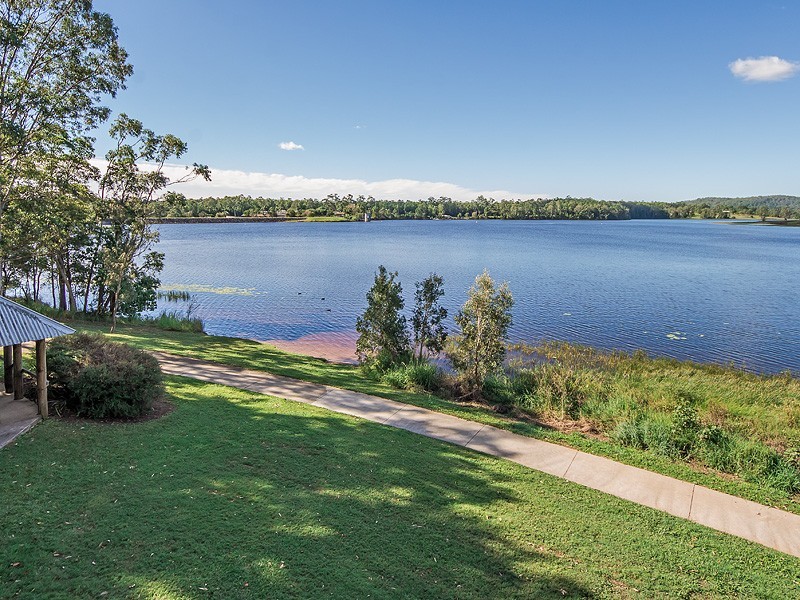 Cooroy QLD 4563