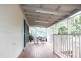 Cooroy QLD 4563