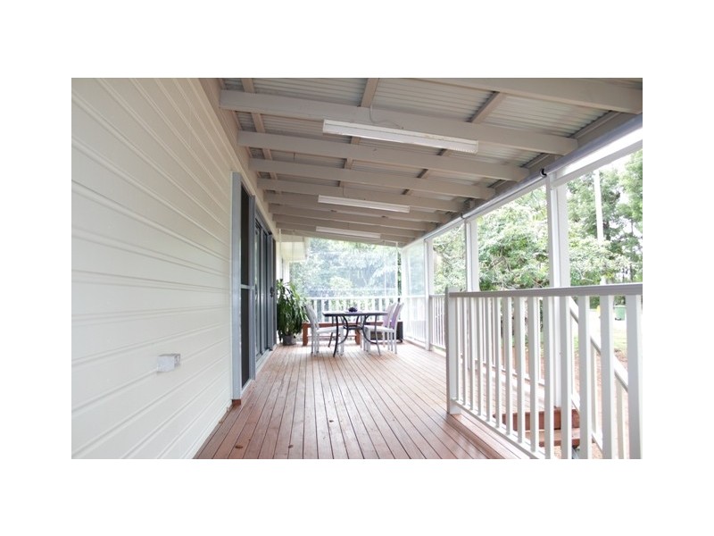 Cooroy QLD 4563