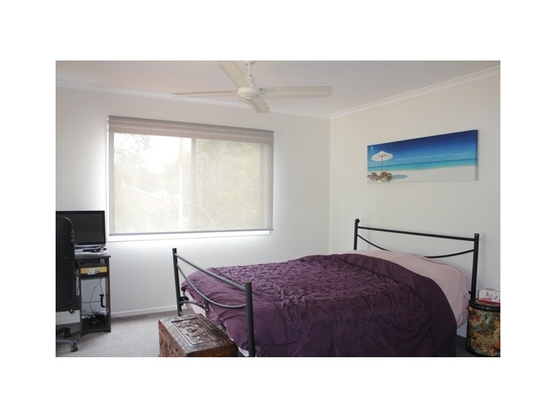 Cooroy QLD 4563