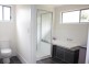 Cooroy QLD 4563