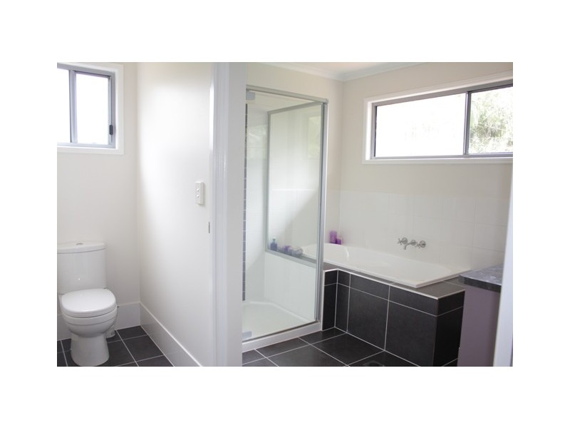 Cooroy QLD 4563