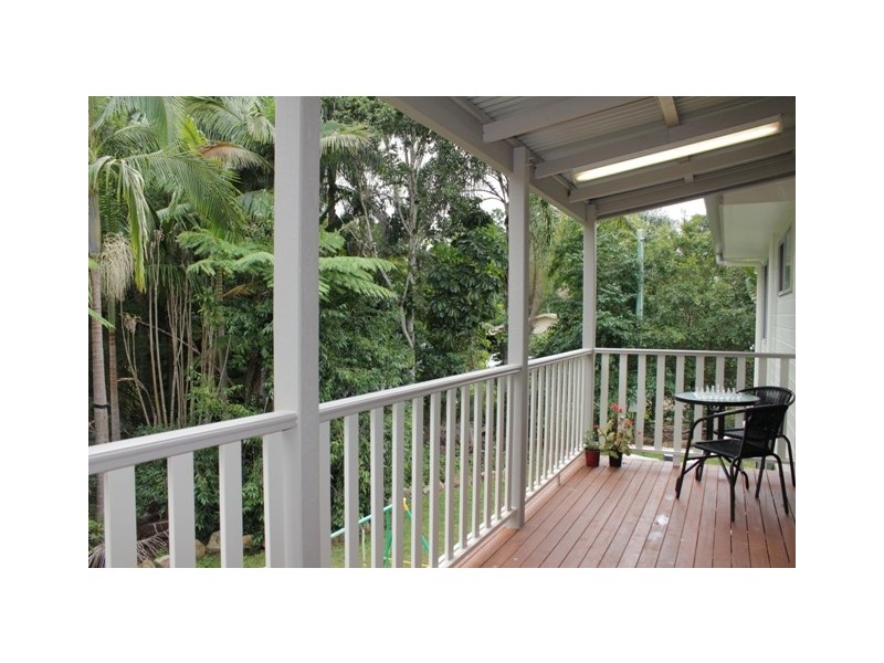Cooroy QLD 4563