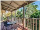 Cooroy QLD 4563