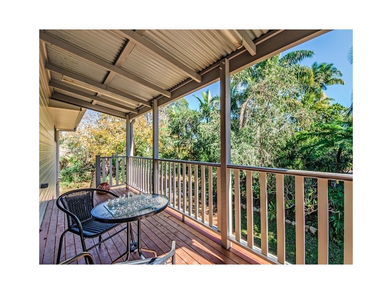 Cooroy QLD 4563