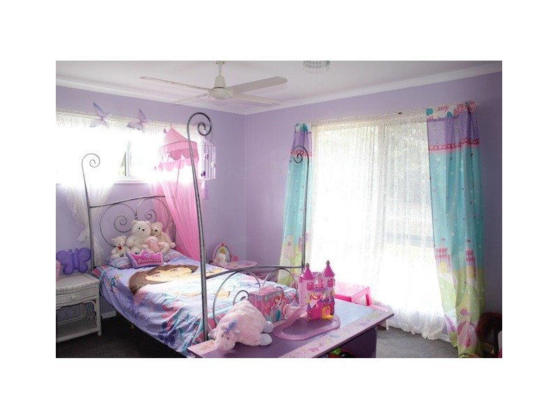 Cooroy QLD 4563