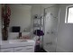 Cooroy QLD 4563