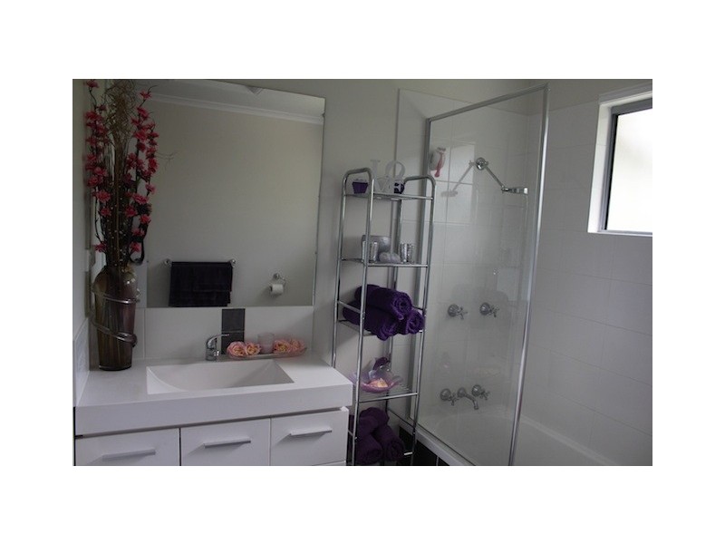 Cooroy QLD 4563