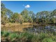 Cooroy QLD 4563