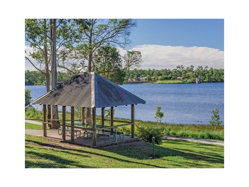Cooroy QLD 4563