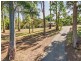 Cooroy QLD 4563