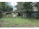 Cooroy QLD 4563