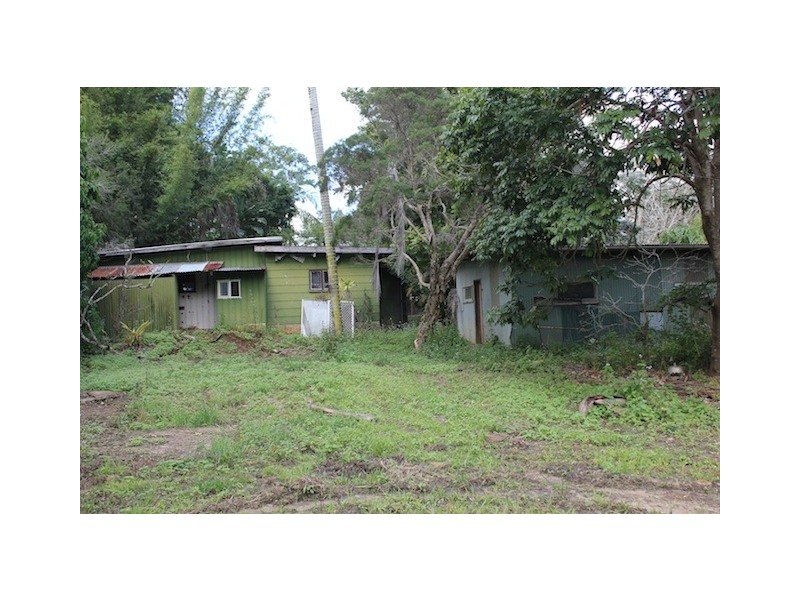 Cooroy QLD 4563