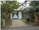 25 Darnley Street, Tewantin QLD 4565