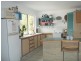 25 Darnley Street, Tewantin QLD 4565