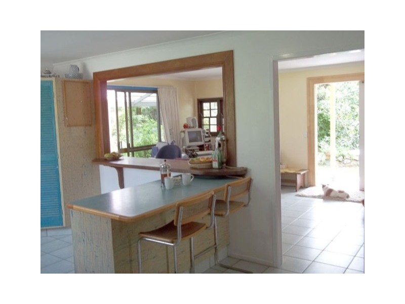 25 Darnley Street, Tewantin QLD 4565